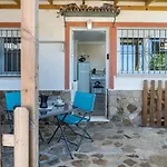 Casa Vistas Al Mar Bolonia 2